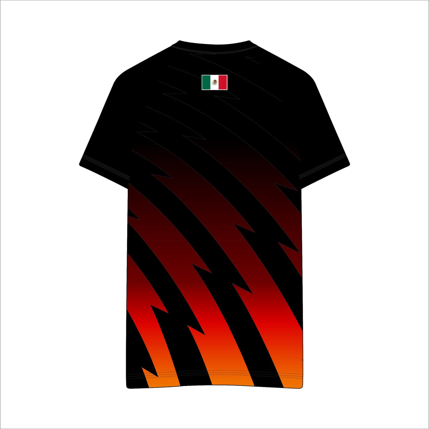 Playera Running Pro BERLÍN 11