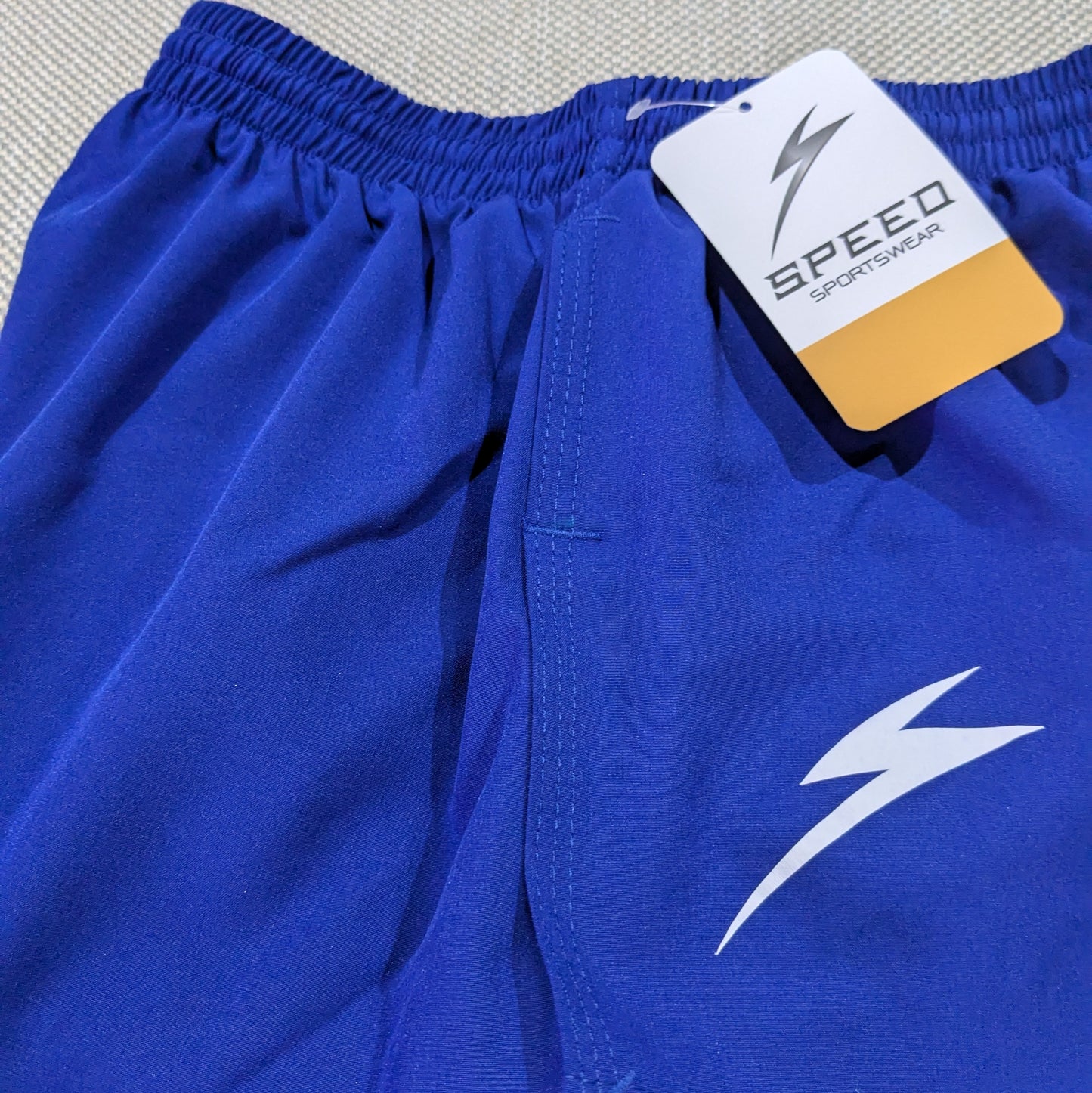 Short Atlético Pro Elite