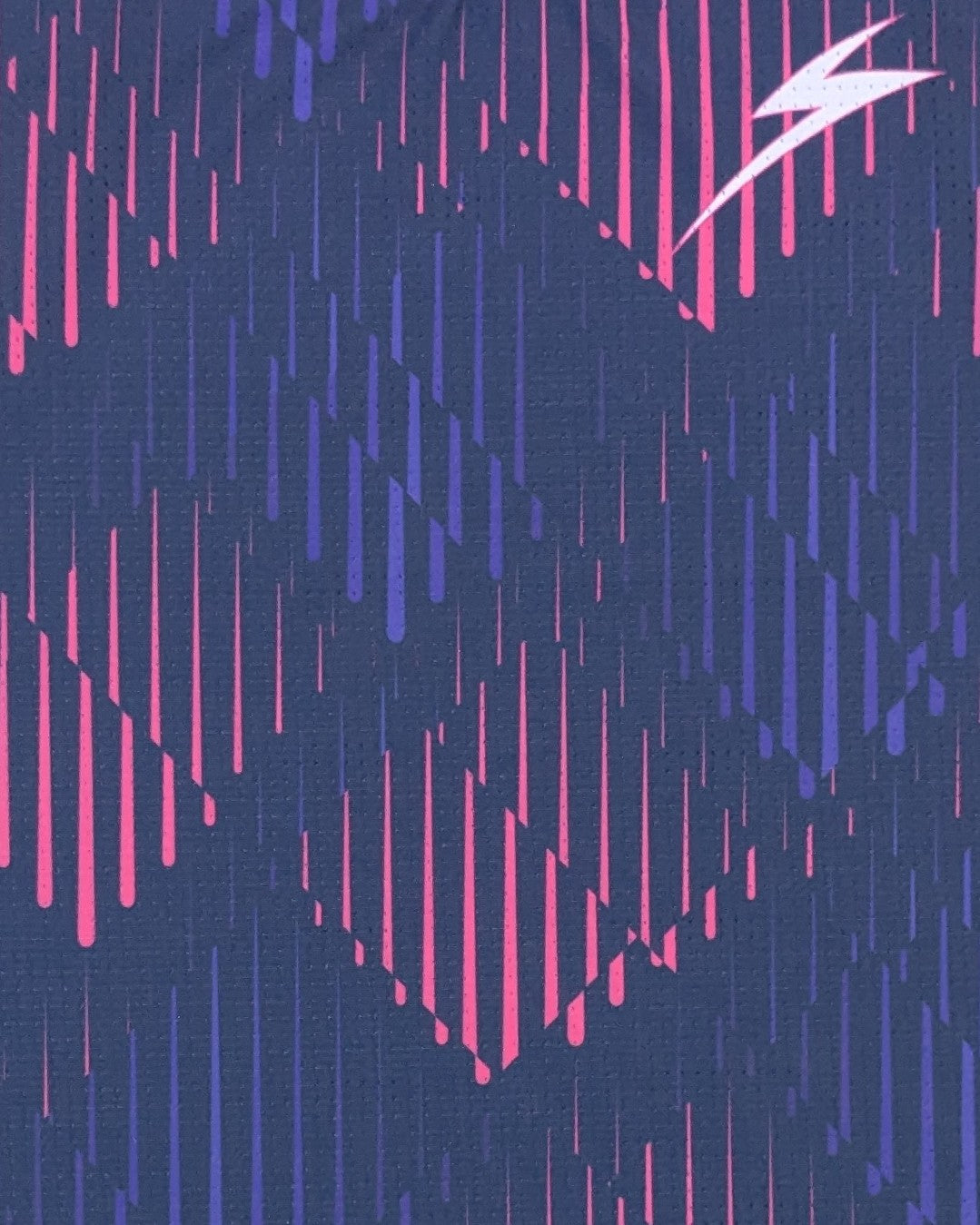 Athletics Singlet LEGEND