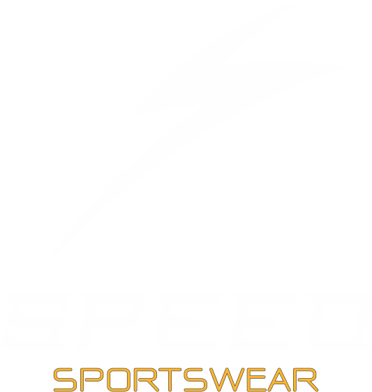 SPEED Sportswear