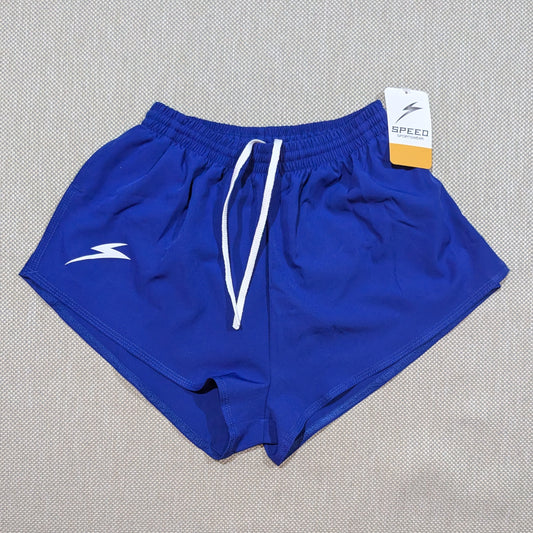 Short Atlético Pro Elite