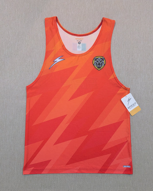 Athletics Singlet SRP